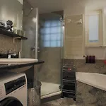 Georginenplatz Apartment Rostock